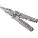 Мультитул Leatherman Wave Plus нейлоновий чохол 832524 фото 5