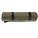 Термокилимок самонадувний Mil-Tec (185х50см) Olive 14420001  2