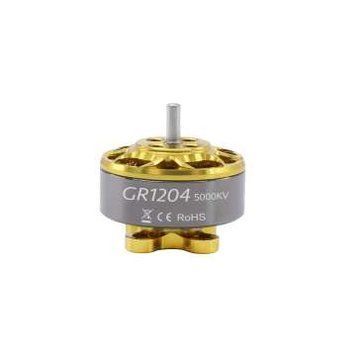 Мотори GEPRC GR1204 5000KV gr33 фото