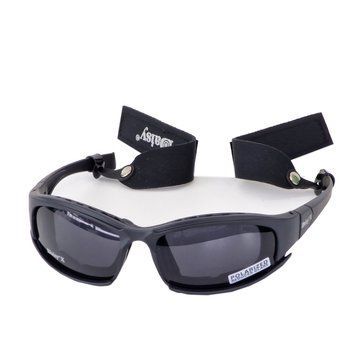Окуляри Daisy X7 Polarized 5859B 1
