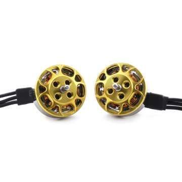 Моторы GEPRC GR1204 5000KV gr33 фото