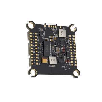 GEP-F405-HD V3 Flight Controller gr84 фото