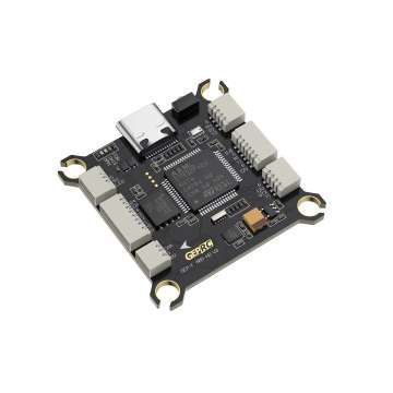 GEP-F405-HD V3 Flight Controller gr84 фото