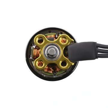Моторы GEPRC GR1204 5000KV gr33 фото