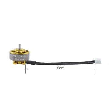 Моторы GEPRC GR1204 5000KV gr33 фото