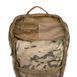 Рюкзак Tasmanian Tiger Modular Pack 30 л, MC, Multicam  TT 7570.394 фото 4