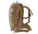 Рюкзак Tasmanian Tiger Modular Pack 30 л, MC, Multicam  TT 7570.394 фото 2