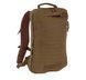 Медичний рюкзак, 15 л, Tasmanian Tiger Medic Assault Pack MC2, Coyote Brown