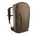Рюкзак Tasmanian Tiger Urban Tac Pack 22, Coyote Brown