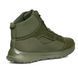 Кросівки демісезонні HURP WARRIOR green A2400G фото 5