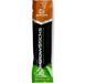 Химический источник освещения BaseCamp GlowSticks, Green