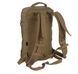 Медичний рюкзак, 15 л, Tasmanian Tiger Medic Assault Pack MC2, Coyote Brown