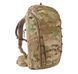 Рюкзак Tasmanian Tiger Modular Pack 30 л, MC, Multicam