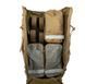 Рюкзак Tasmanian Tiger Modular Pack 30 л, MC, Multicam  TT 7570.394 фото 3
