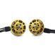 Моторы GEPRC GR1204 5000KV gr33 фото 2