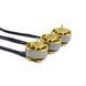 Моторы GEPRC GR1204 5000KV gr33 фото 11