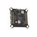 GEP-F405-HD V3 Flight Controller gr84 фото 5