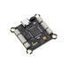 GEP-F405-HD V3 Flight Controller gr84 фото 3