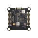 GEP-F405-HD V3 Flight Controller gr84 фото 2
