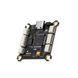 GEP-F405-HD V3 Flight Controller gr84 фото 4
