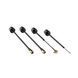 Антена GEPRC Momoda2 5.8G gr134 фото 7