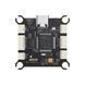 GEP-F405-HD V3 Flight Controller gr84 фото 1