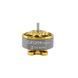 Моторы GEPRC GR1204 5000KV gr33 фото 1