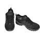 Кросcовки LOWA Innox GTX LO TF Black 310832 фото