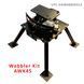 Модуль Do-all outdoors для метательной машины Wobbler Kit AWK45