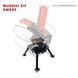 Модуль Do-all outdoors для метательной машины Wobbler Kit AWK45