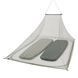 Москітна сітка Nano Mosquito Pyramid Net Double от Sea To Summit STS ANMOSD 1