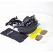 Окуляри Daisy X7 Polarized 5859B 4