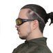 Окуляри Daisy X7 Polarized 5859B 3