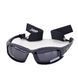 Окуляри Daisy X7 Polarized 5859B 2