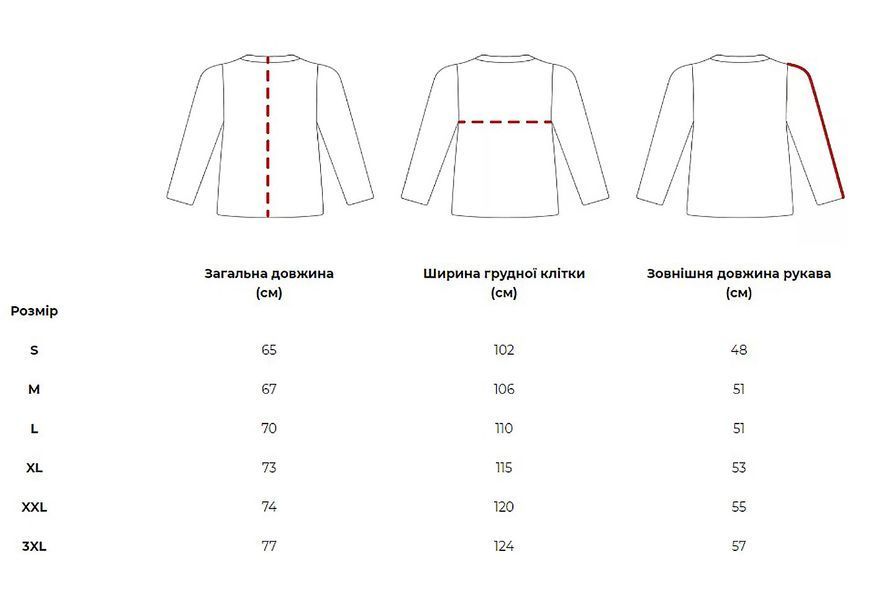 Куртка флісова Mil-Tec Jacket S BLACK 10430002 3