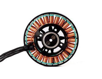 MN7005 Antigravity Type 6-12S UAV Motor KV115 T-Motor tm267 фото