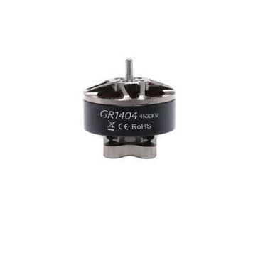 Мотор GEPRC GR1404 4500KV gr34 фото