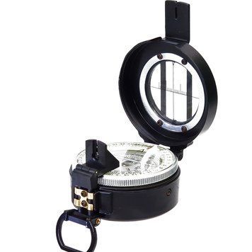 Компас Mil-Tec Lensatic 1