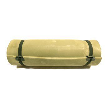 Килимок Mil-Tec ISO (200x50x1см) Olive 14422100  1
