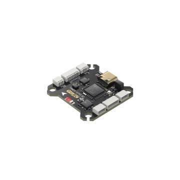 TAKER H743 BT Flight Controller gr85 фото
