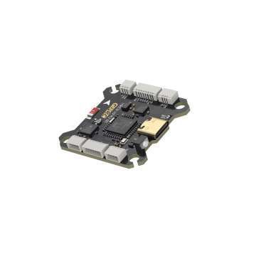 TAKER H743 BT Flight Controller gr85 фото