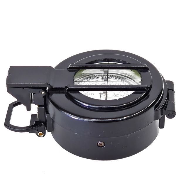 Компас Mil-Tec Lensatic 6