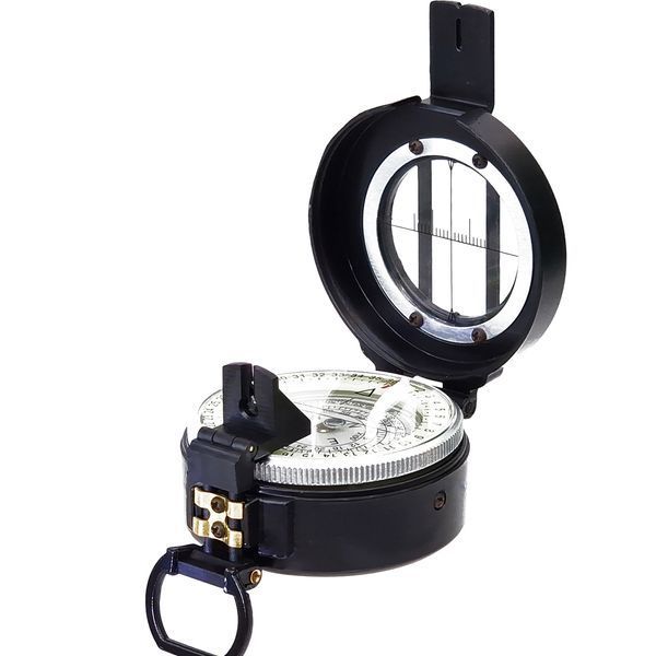 Компас Mil-Tec Lensatic 2