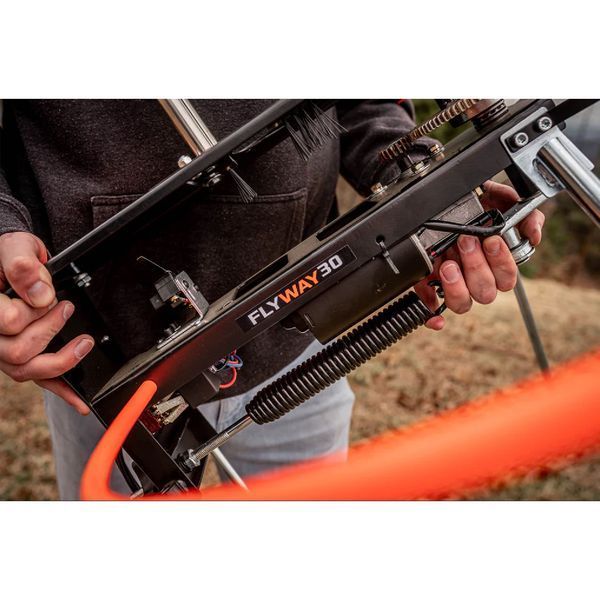 Метательная машинка Do-All Outdoors FlyWay 30 (FW30)