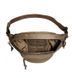 Сумка поясная Tasmanian Tiger Modular Hip Bag, Coyote Brown  TT 7185.346 фото 6