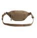 Сумка поясная Tasmanian Tiger Modular Hip Bag, Coyote Brown  TT 7185.346 фото 7