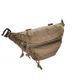 Сумка поясная Tasmanian Tiger Modular Hip Bag, Coyote Brown  TT 7185.346 фото 3