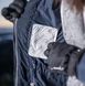 Набір грілок для тіла Thermopad Body Warmer 30 шт TPD 78330 3