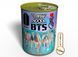 Консервированные Носки BTS - Оригинальный Подарок A.R.M.Y. - С Ароматом Ванили CSBTSMWRU фото 11