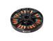 MN7005 Antigravity Type 6-12S UAV Motor KV115 T-Motor tm267 фото 2